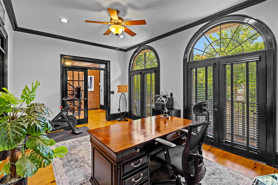 Furnished Finder property 1016275_1 photo 9