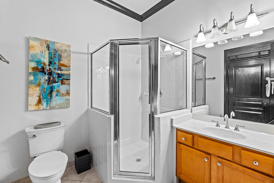 Furnished Finder property 1016275_1 photo 11