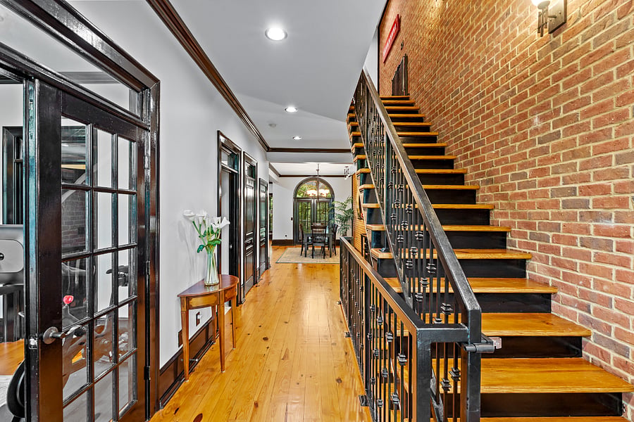 Furnished Finder property 1016275_1 photo 7