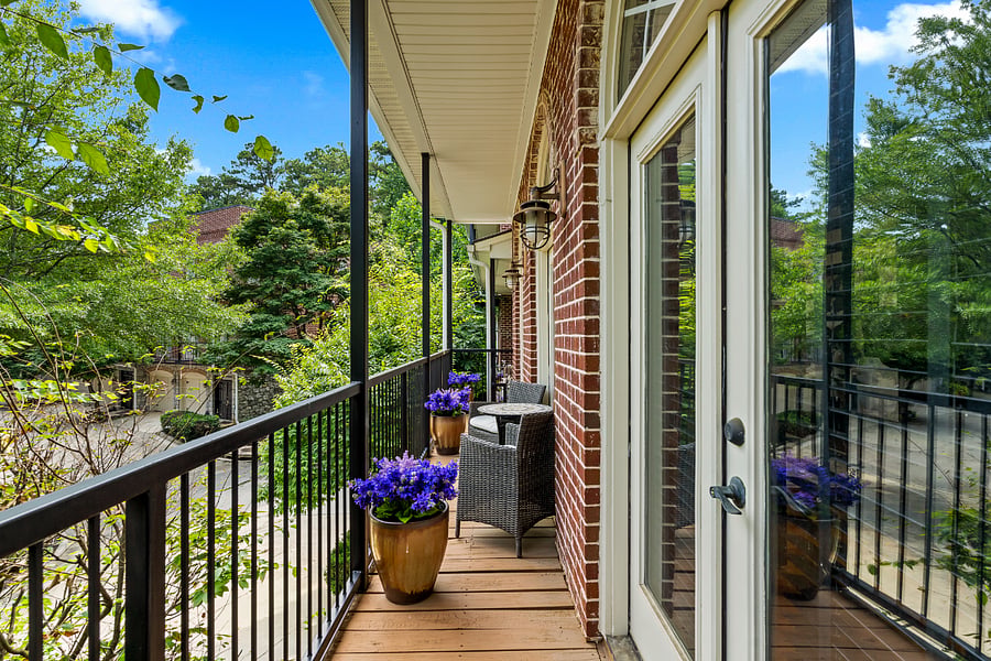Furnished Finder property 1016275_1 photo 10