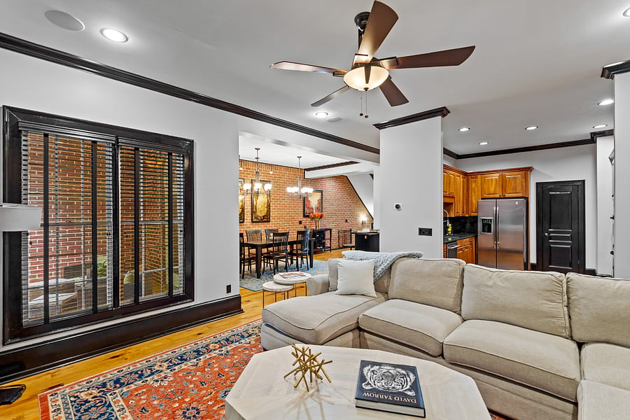 Furnished Finder property 1016275_1 photo 4