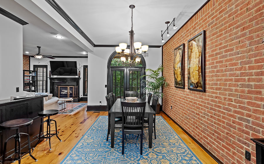 Furnished Finder property 1016275_1 photo 5