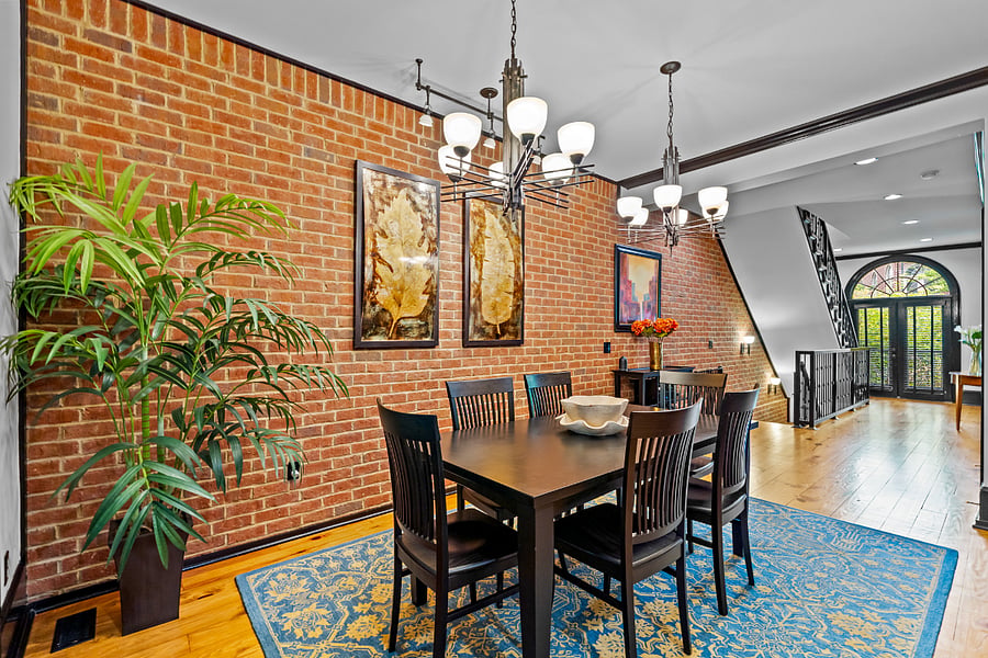 Furnished Finder property 1016275_1 photo 6