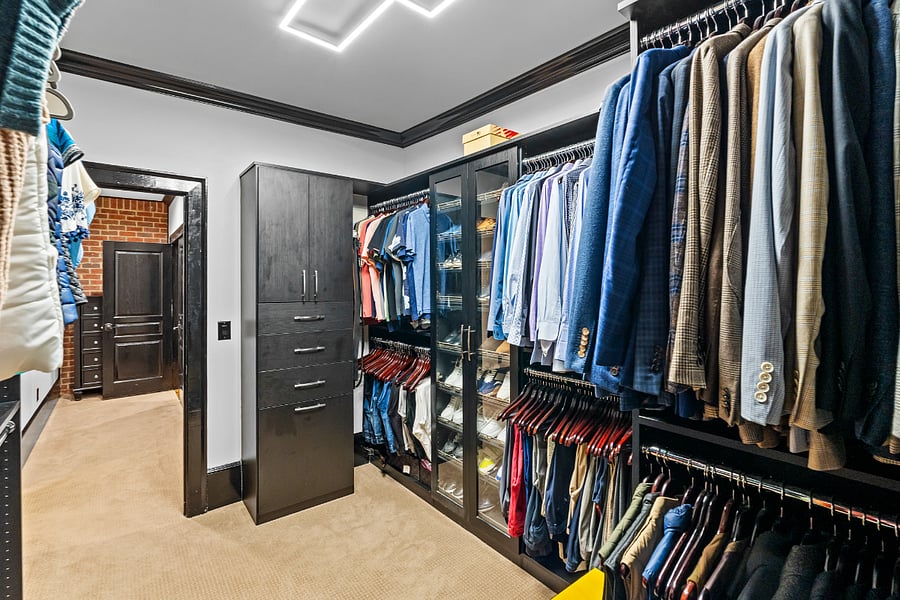 Furnished Finder property 1016275_1 photo 24