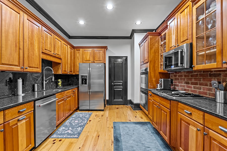 Furnished Finder property 1016275_1 photo 12