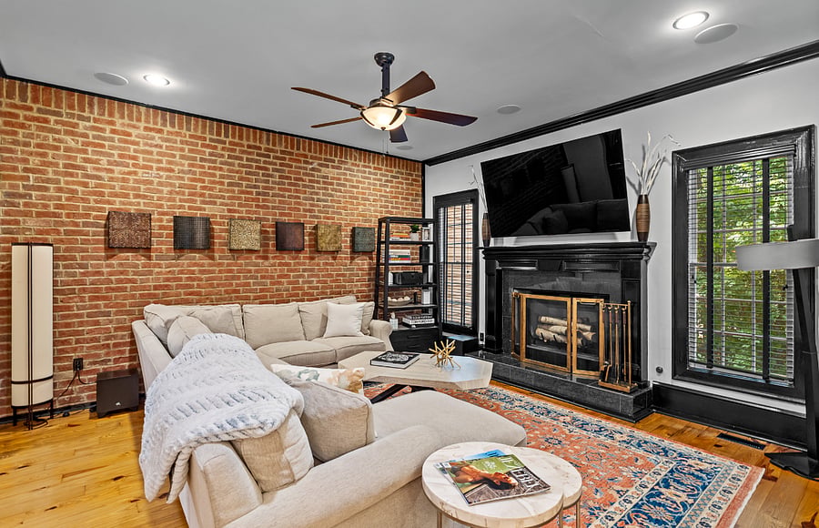 Furnished Finder property 1016275_1 photo 3