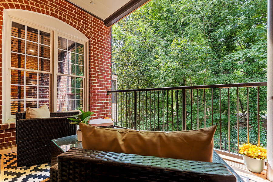 Furnished Finder property 1016275_1 photo 14