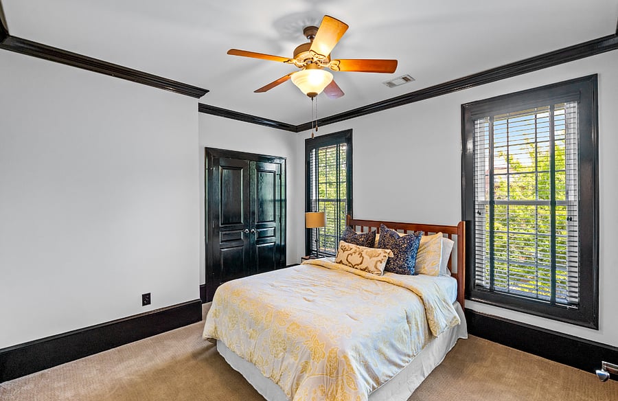 Furnished Finder property 1016275_1 photo 19
