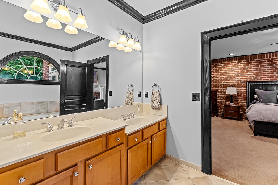 Furnished Finder property 1016275_1 photo 25