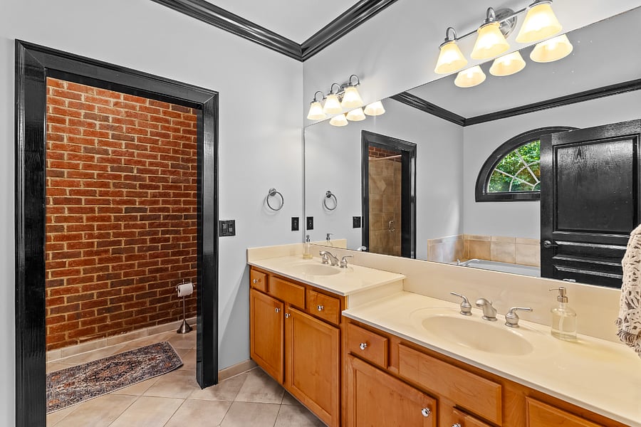 Furnished Finder property 1016275_1 photo 26