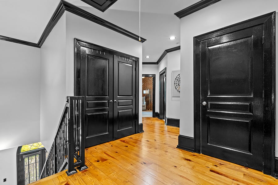 Furnished Finder property 1016275_1 photo 20