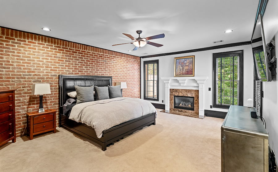 Furnished Finder property 1016275_1 photo 21