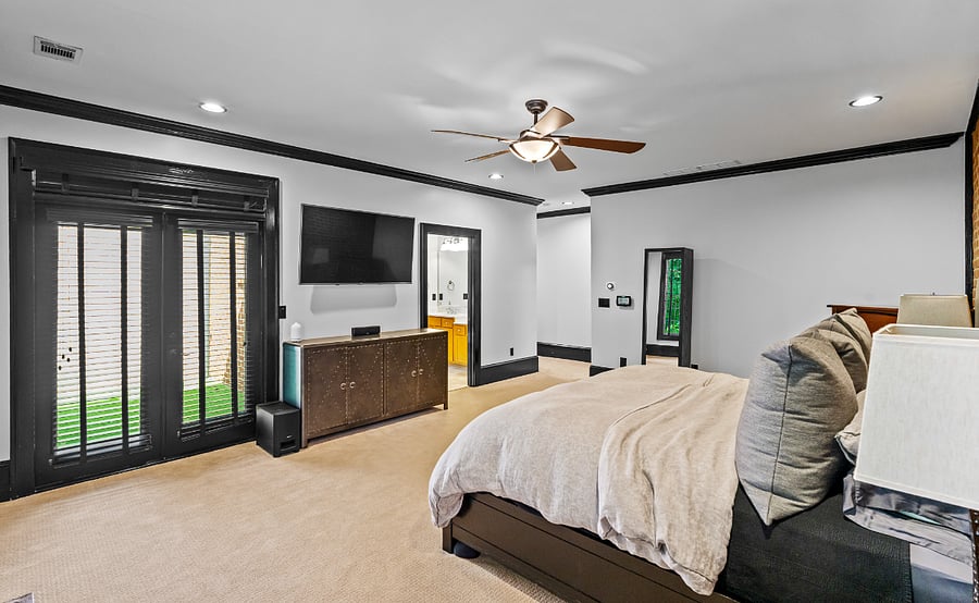 Furnished Finder property 1016275_1 photo 22
