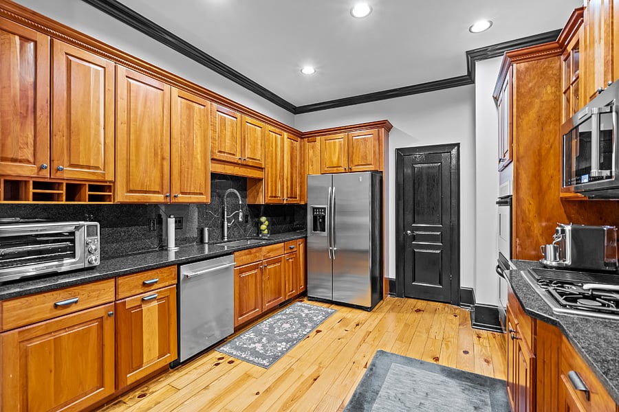 Furnished Finder property 1016275_1 photo 13