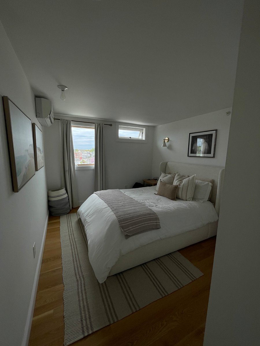 Furnished Finder property 1016276_1 photo 5