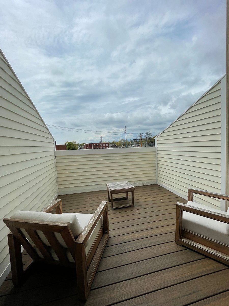 Furnished Finder property 1016276_1 photo 7