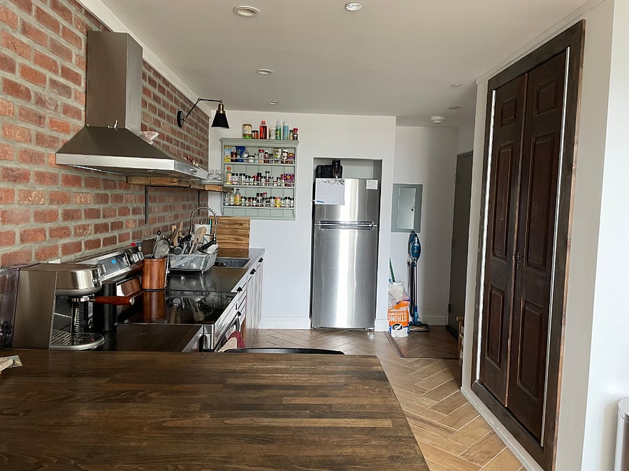 Furnished Finder property 1016276_1 photo 3