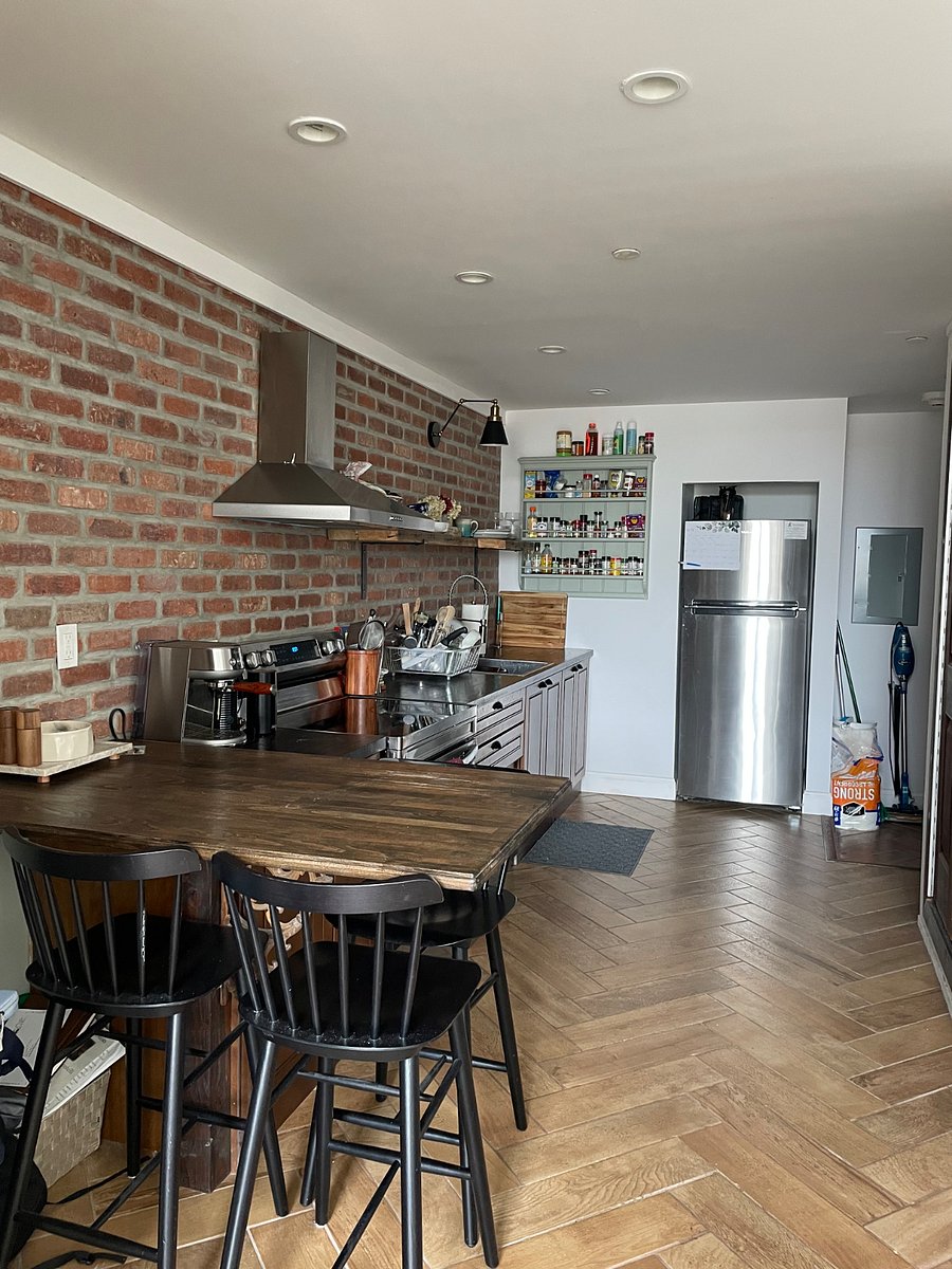 Furnished Finder property 1016276_1 photo 4