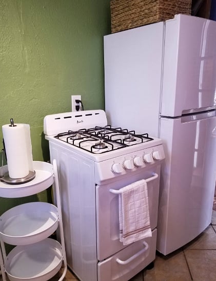 Furnished Finder property 1016277_1 photo 11