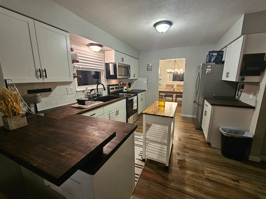Furnished Finder property 1016279_1 photo 1