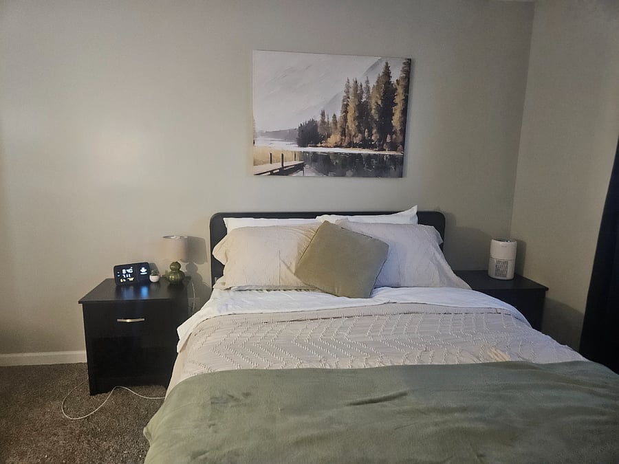 Furnished Finder property 1016279_1 photo 2