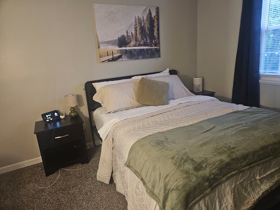 Furnished Finder property 1016279_1 photo 3