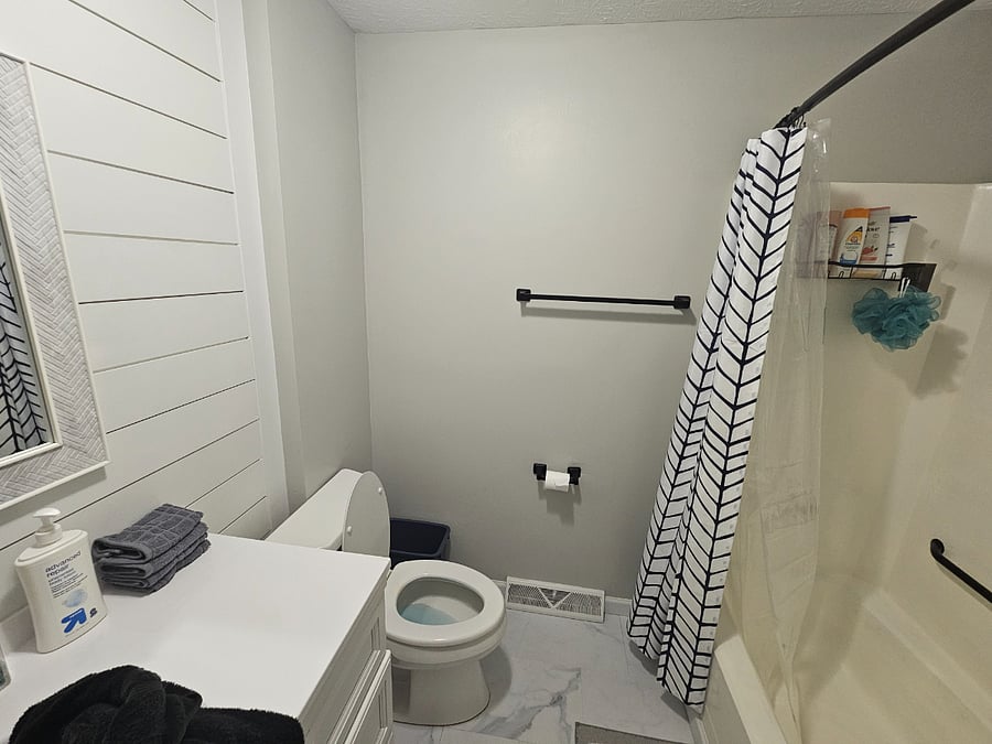 Furnished Finder property 1016279_1 photo 4