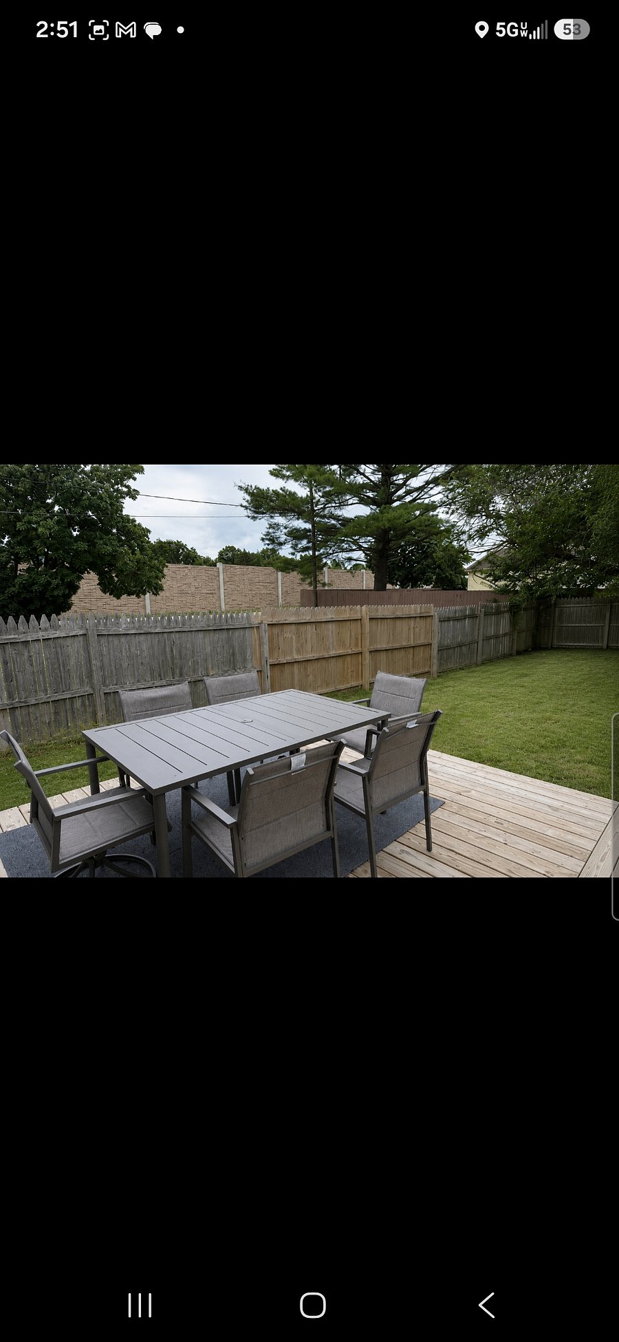 Furnished Finder property 1016279_1 photo 6