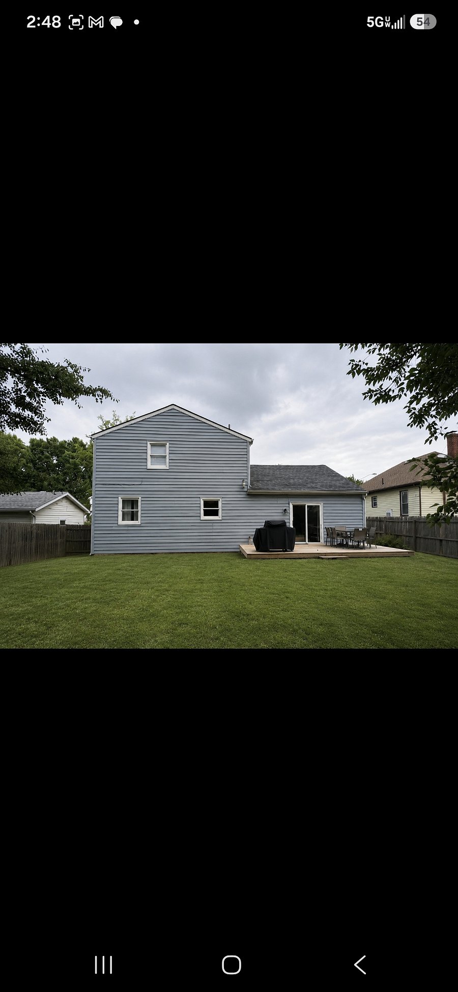 Furnished Finder property 1016279_1 photo 7