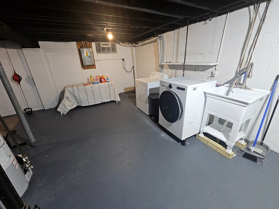 Furnished Finder property 1016279_1 photo 9