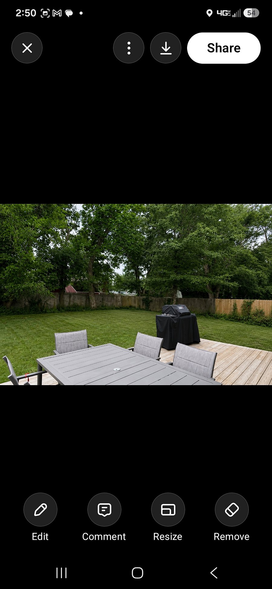 Furnished Finder property 1016279_1 photo 11