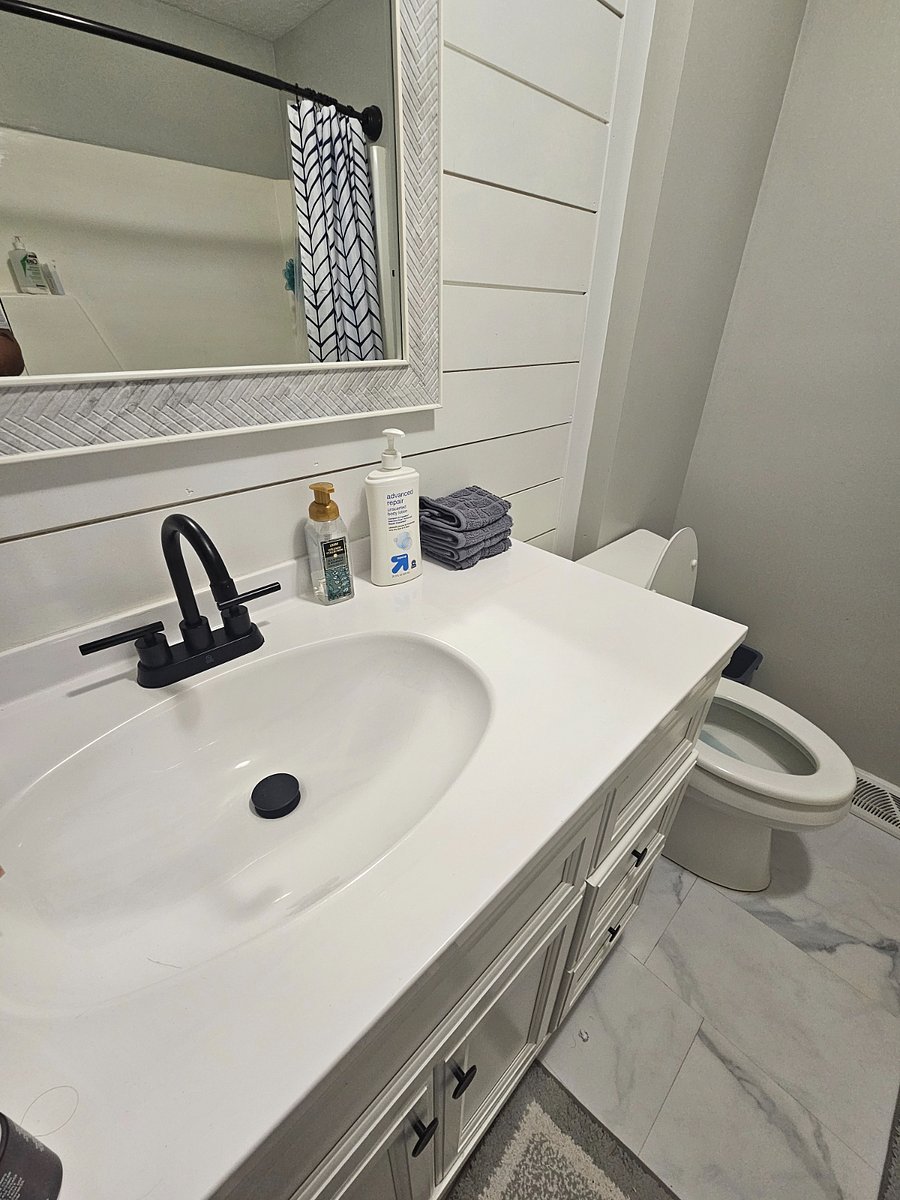 Furnished Finder property 1016279_1 photo 13