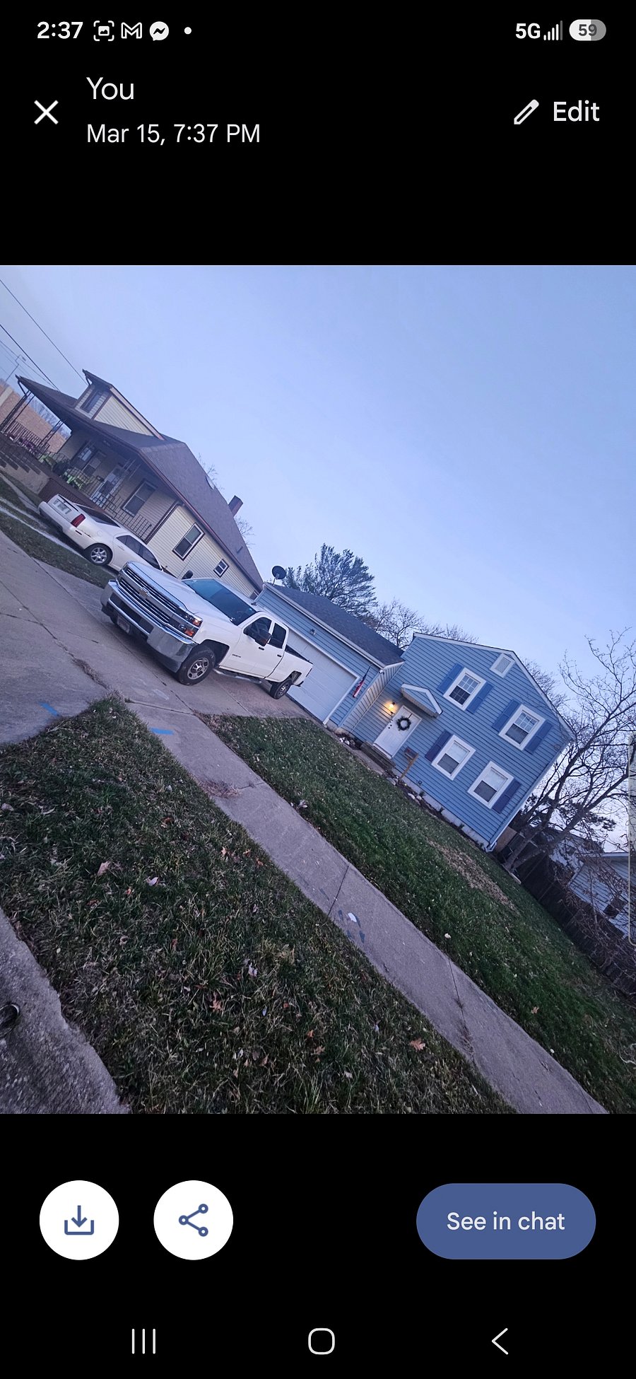Furnished Finder property 1016279_1 photo 12