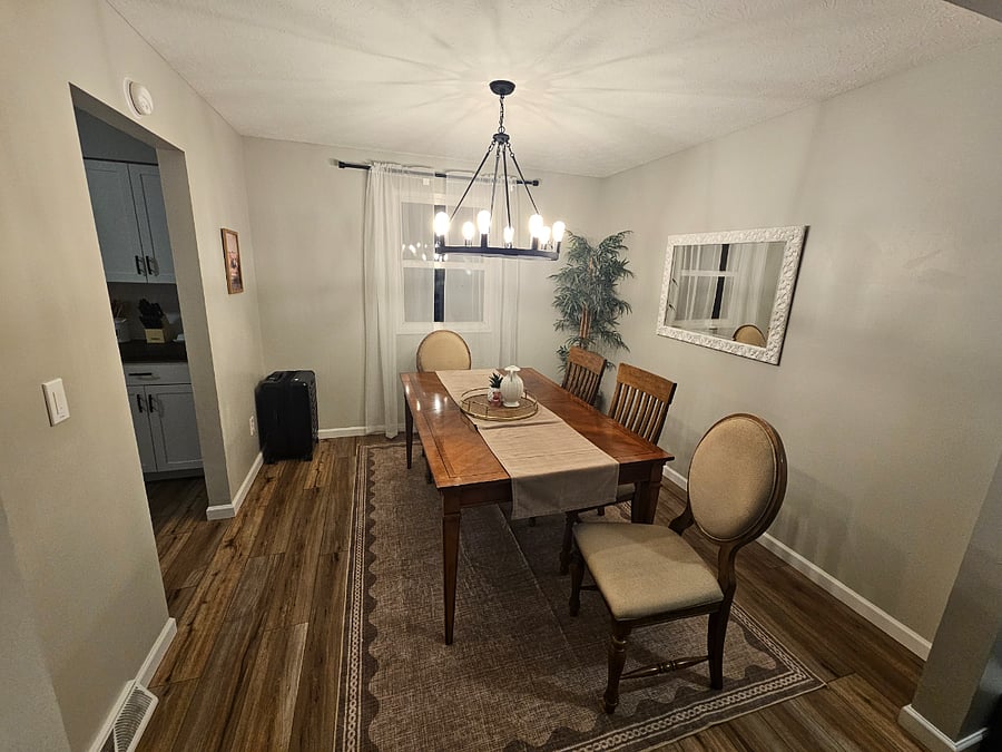 Furnished Finder property 1016279_1 photo 15