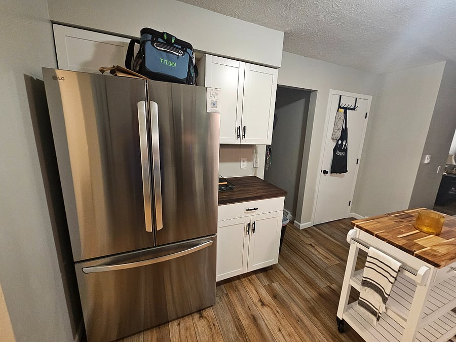 Furnished Finder property 1016279_1 photo 16