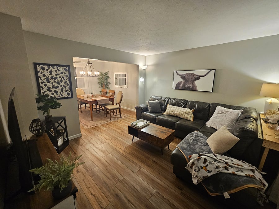 Furnished Finder property 1016279_1 photo 17