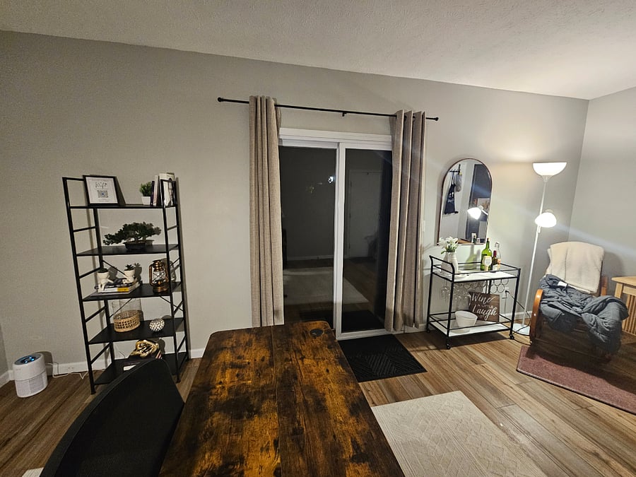 Furnished Finder property 1016279_1 photo 18