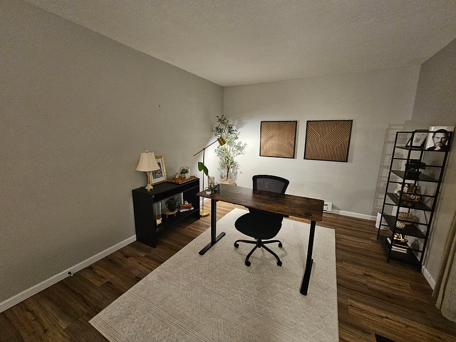 Furnished Finder property 1016279_1 photo 19