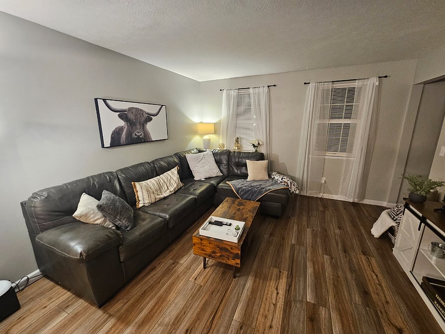 Furnished Finder property 1016279_1 photo 20