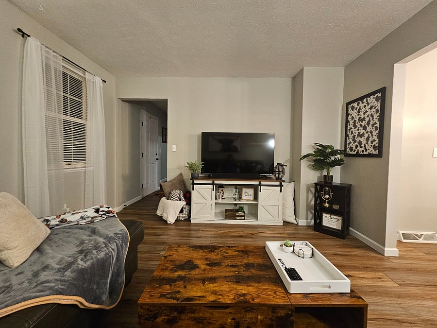 Furnished Finder property 1016279_1 photo 21