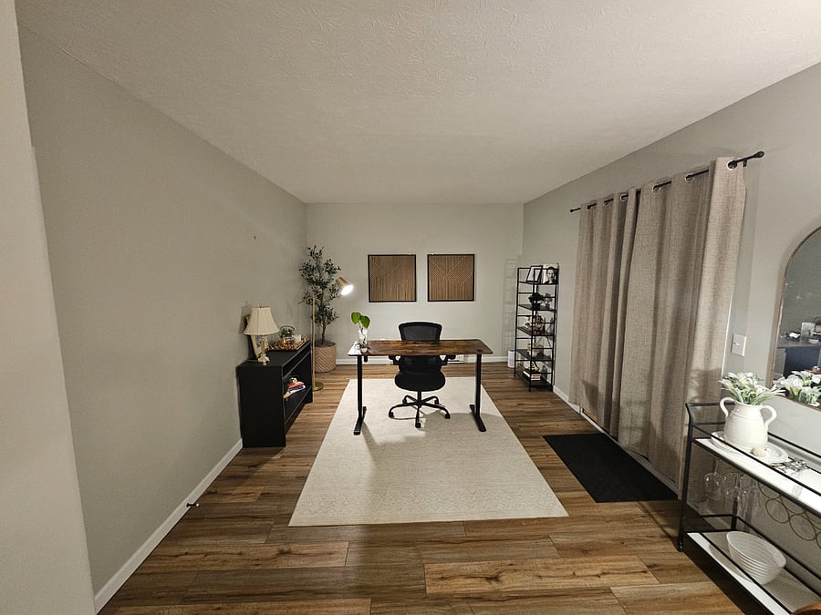 Furnished Finder property 1016279_1 photo 22