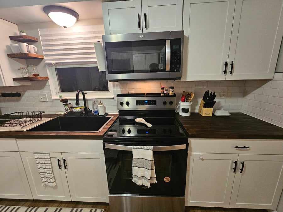 Furnished Finder property 1016279_1 photo 23