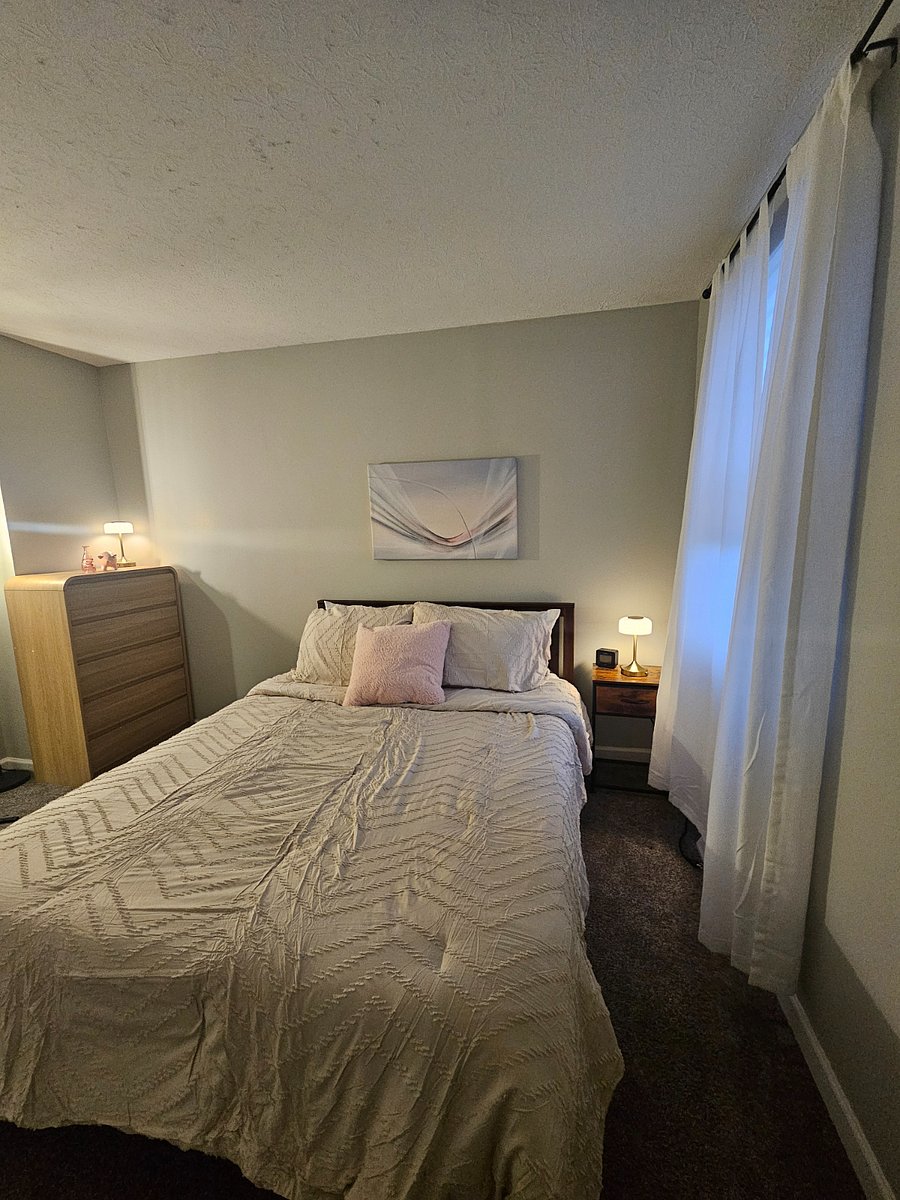 Furnished Finder property 1016279_1 photo 25