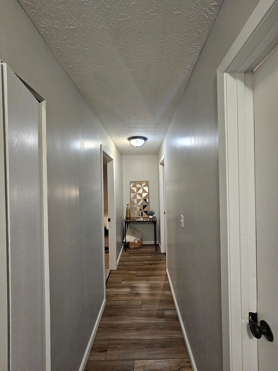 Furnished Finder property 1016279_1 photo 26