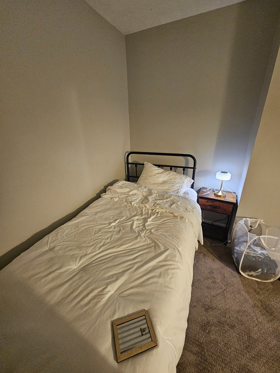 Furnished Finder property 1016279_1 photo 27