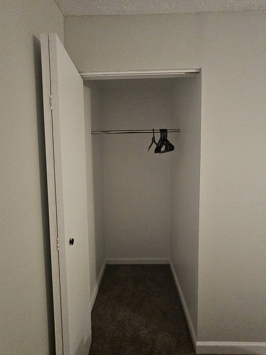Furnished Finder property 1016279_1 photo 29