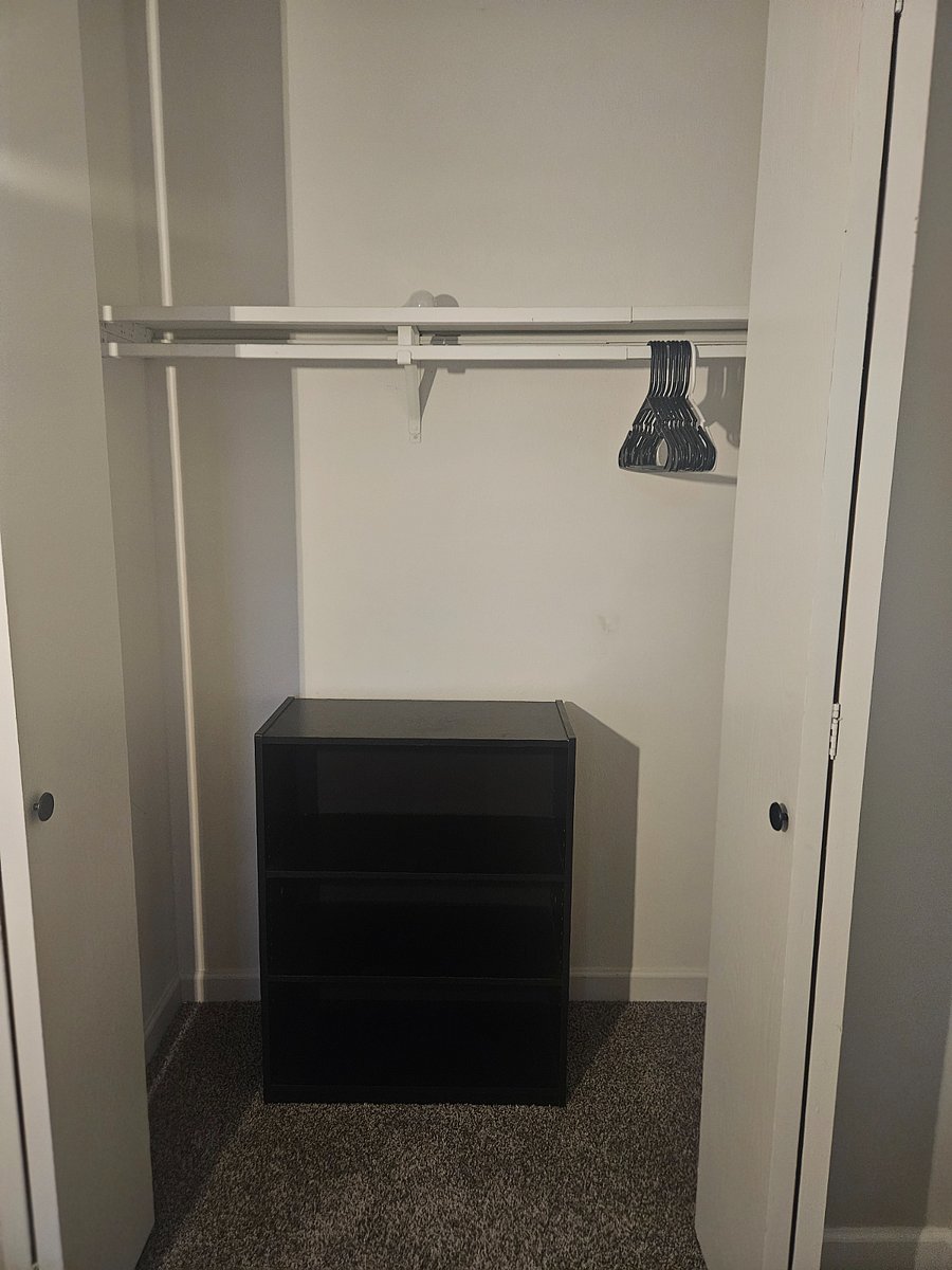 Furnished Finder property 1016279_1 photo 30
