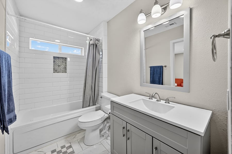 Furnished Finder property 1016281_1 photo 9