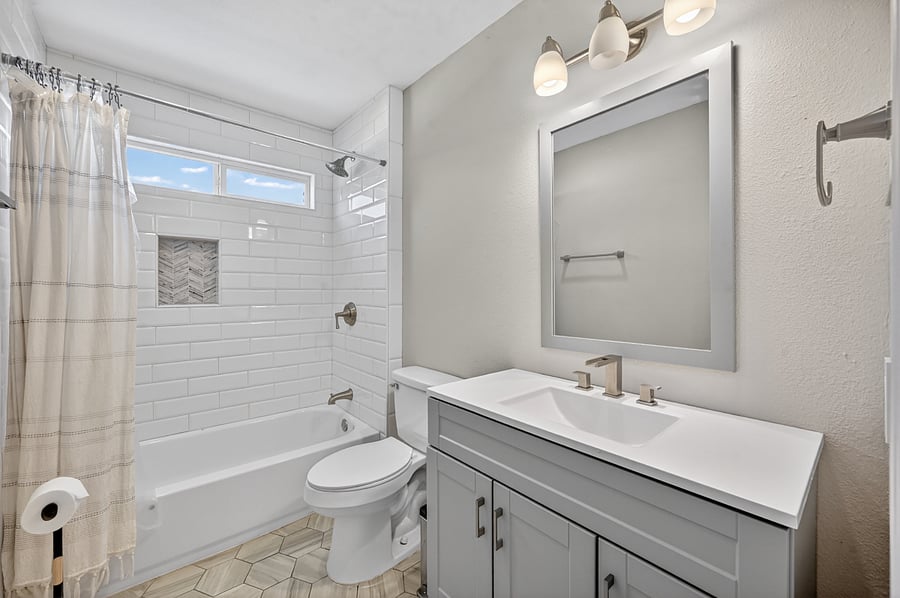 Furnished Finder property 1016281_1 photo 10