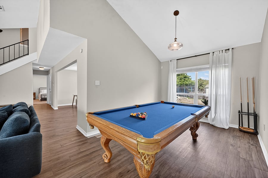 Furnished Finder property 1016281_1 photo 6